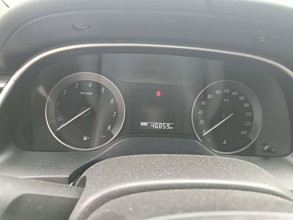 Buick 15N, 2017 все фото