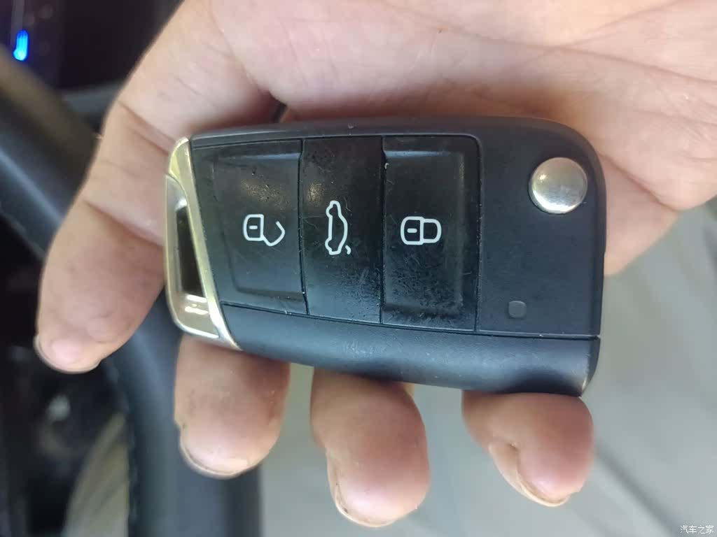 Volkswagen Bora, 2021 9