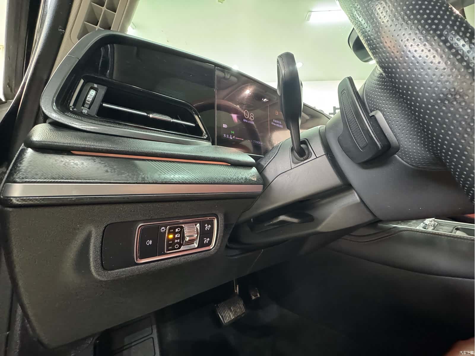 Lincoln Z, 2022 15