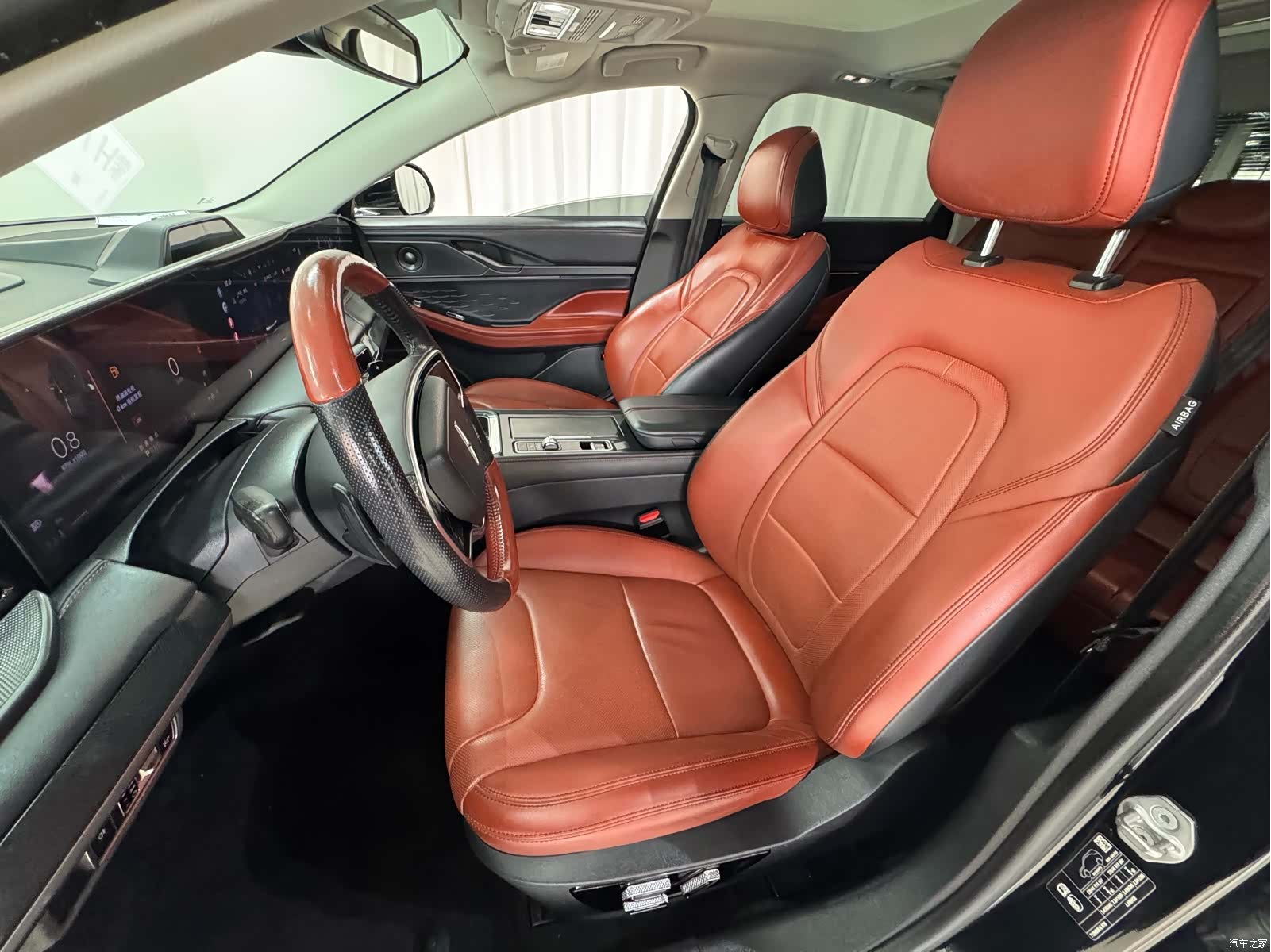 Lincoln Z, 2022 18