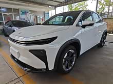 ���7 2024�� 605km ��ҫ��