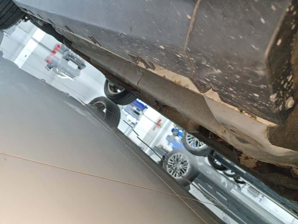 Geely Emgrand, 2018 21