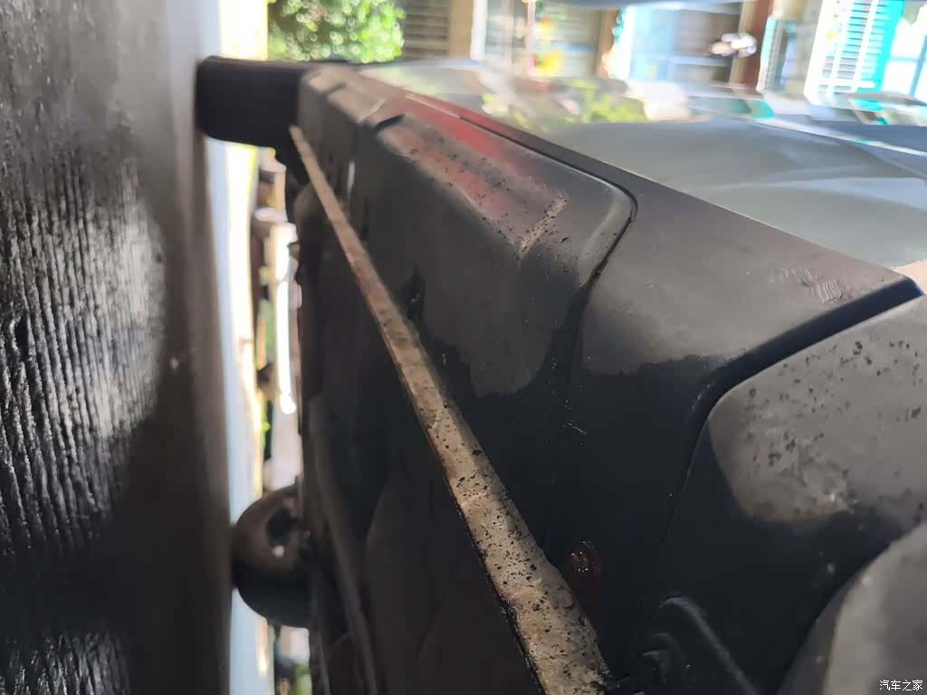 Sinotruk G3, 2018 17