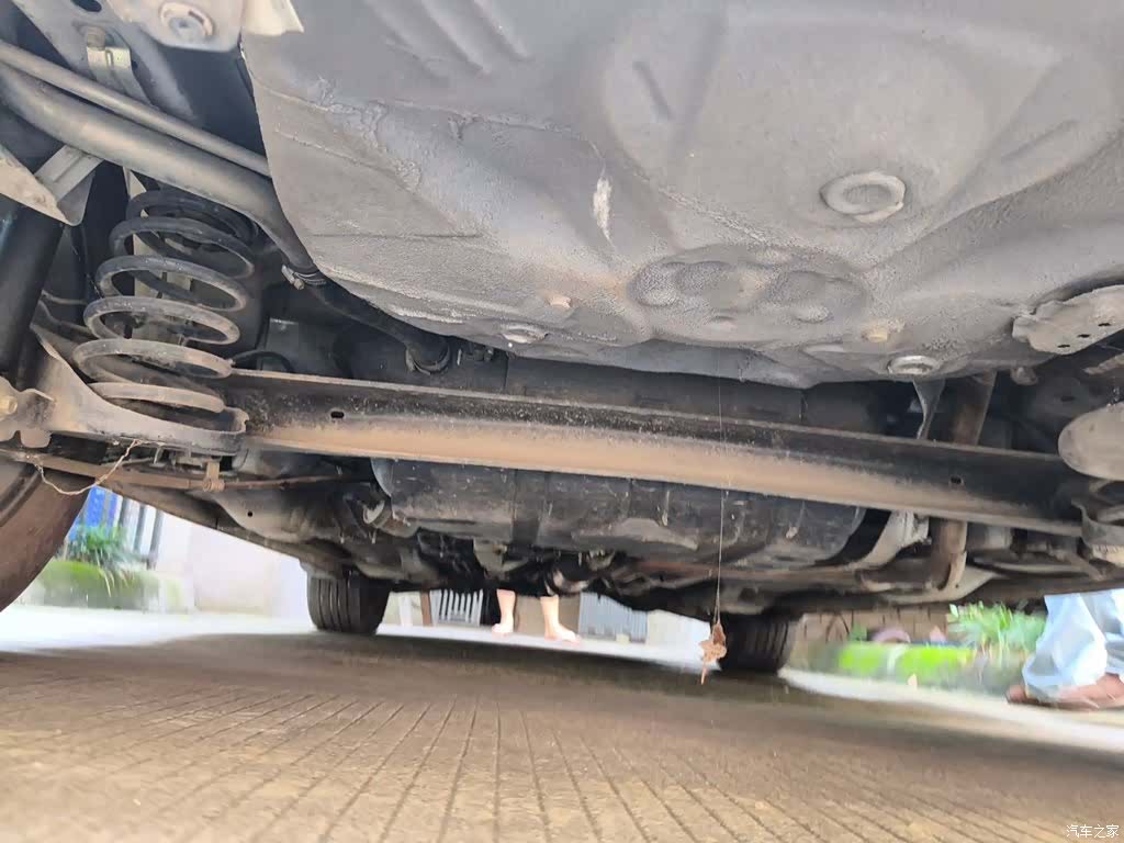 Sinotruk G3, 2018 25