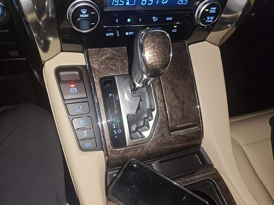 Toyota Wilfa Toyota Wilfa