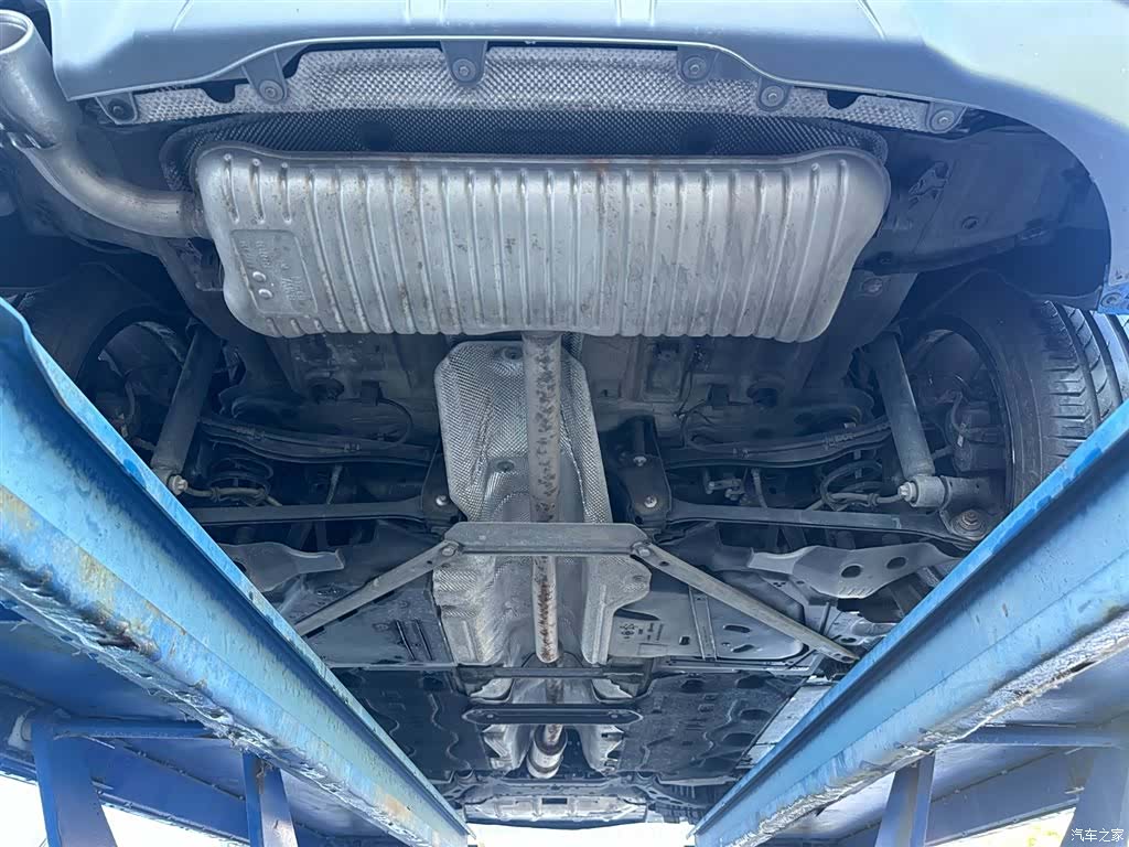 BMW X2, 2019 29