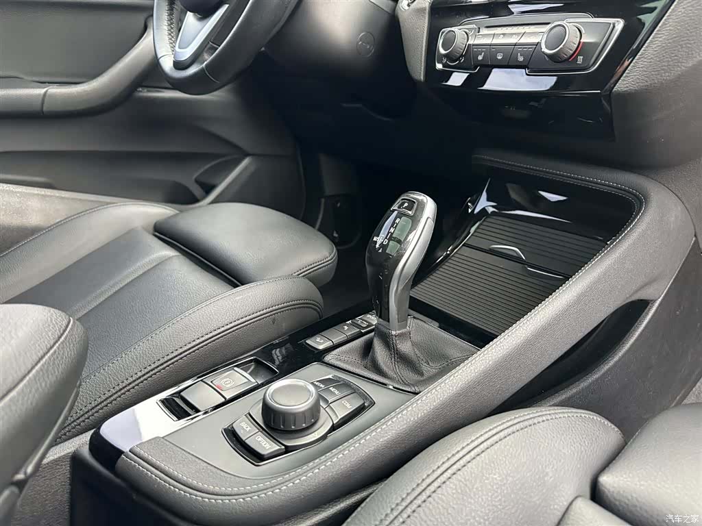 BMW X2, 2019 19