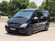 ���� 2015�� 3.0L ��Ӣ��