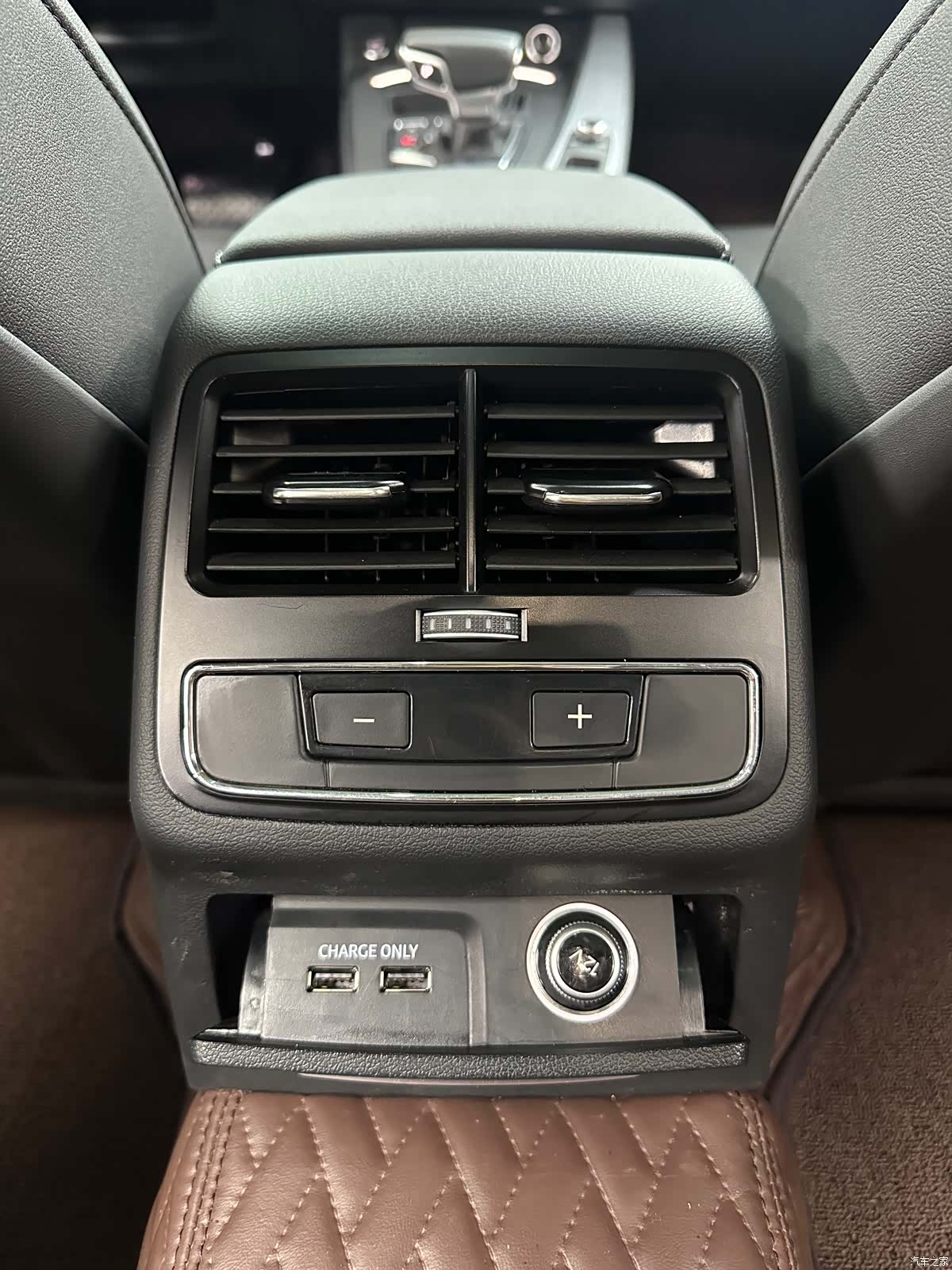 Audi A4L, 2023 22