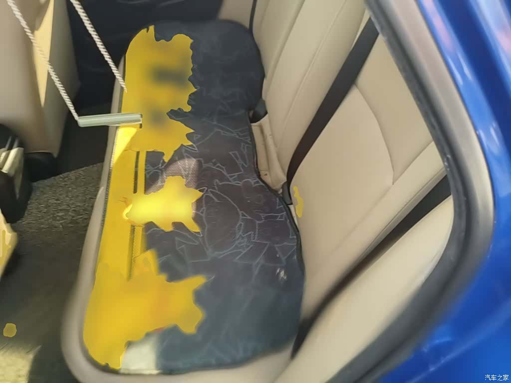 Honda Civic, 2017 17