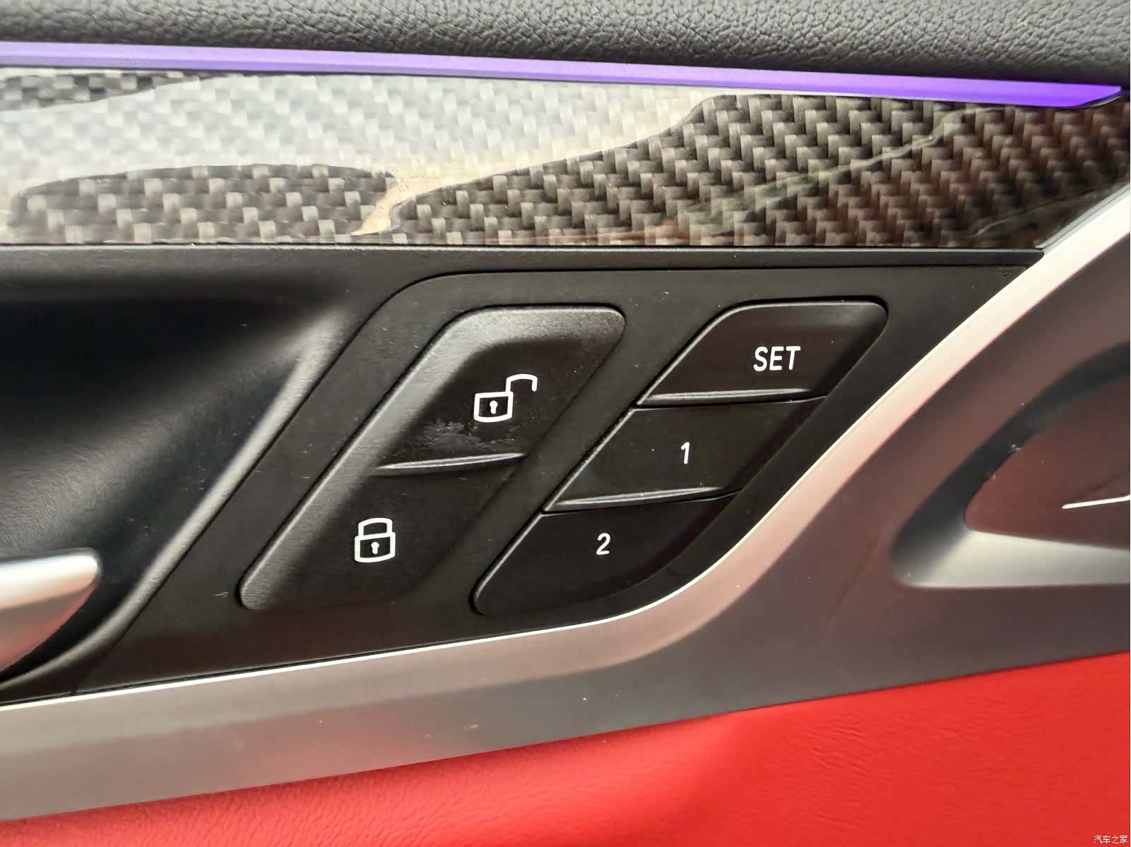 BMW X3, 2021 18