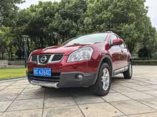 п 2012 2.0XL  CVT 2WD