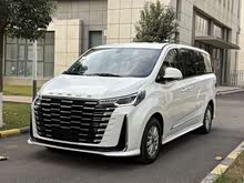 ��ͨG10 2025�� MAX 2.0T �Զ������� ���� 7��