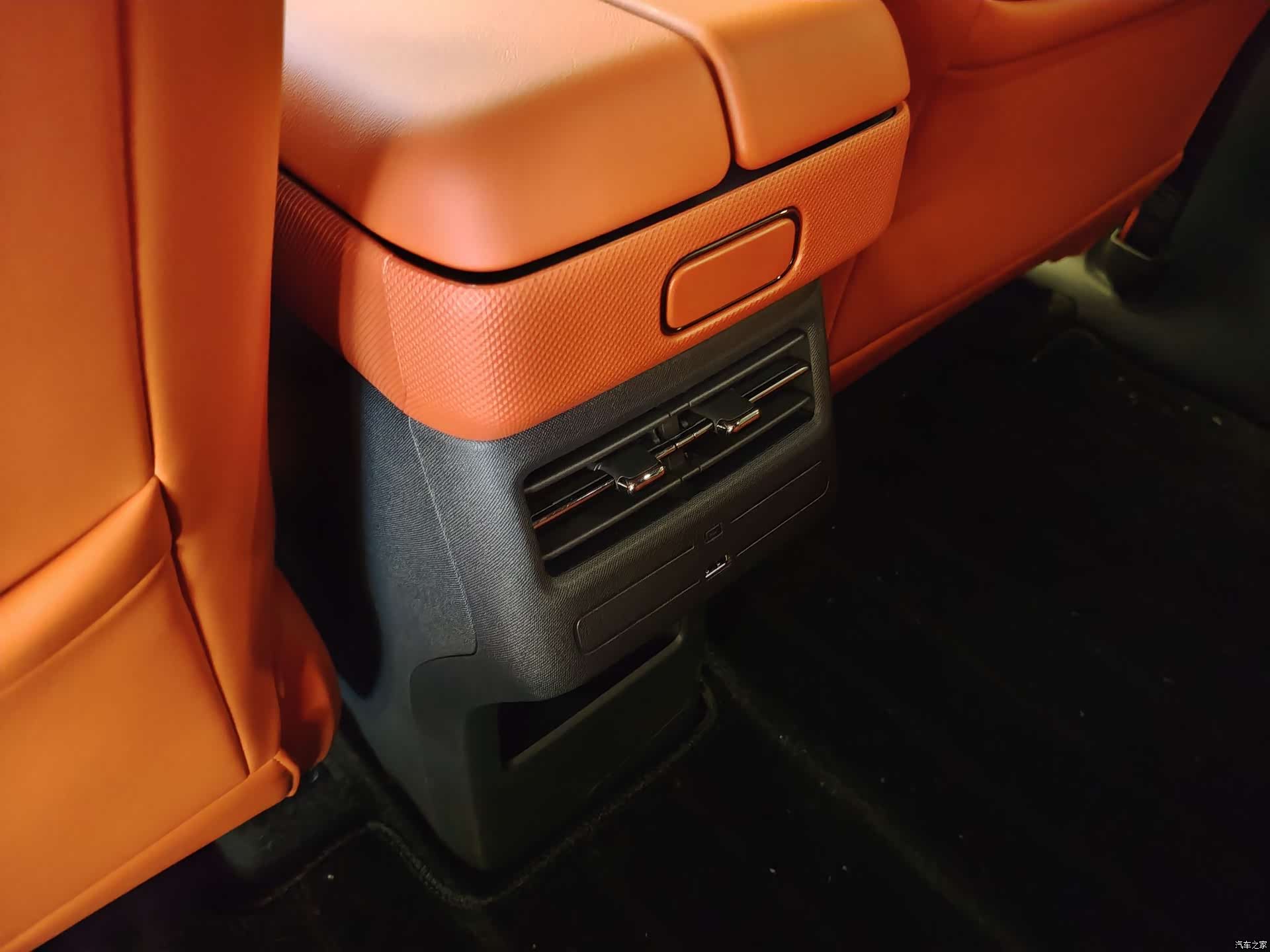 Toyota 3X, 2025 25