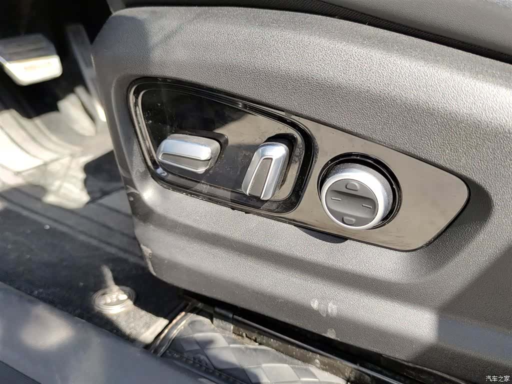 Chery 06, 2023 15