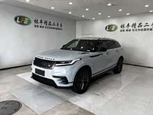 ��ʤ���� 2024�� Dynamic SE