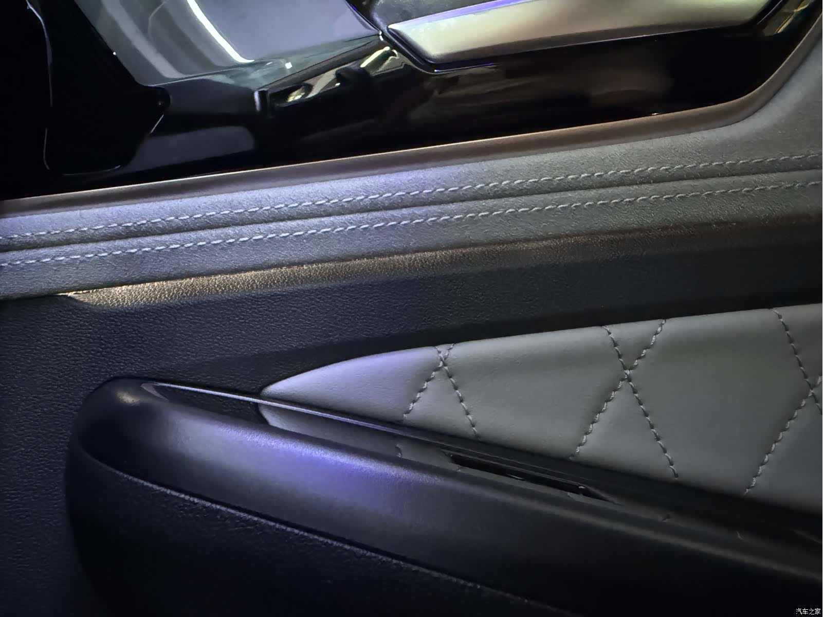 Volkswagen Panda, 2022 19