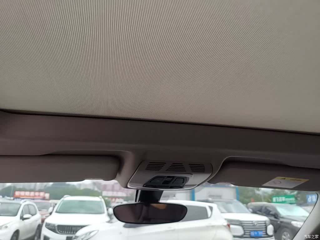 BMW X1, 2022 18