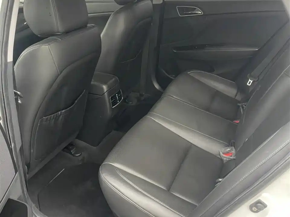 Hyundai Name picture