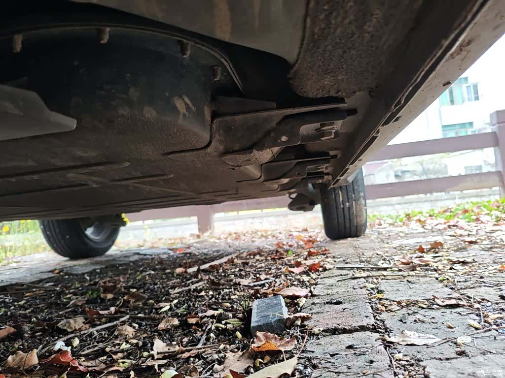Wuling Yep, 2024 19