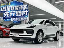 Macan 2024�� Macan 2.0T