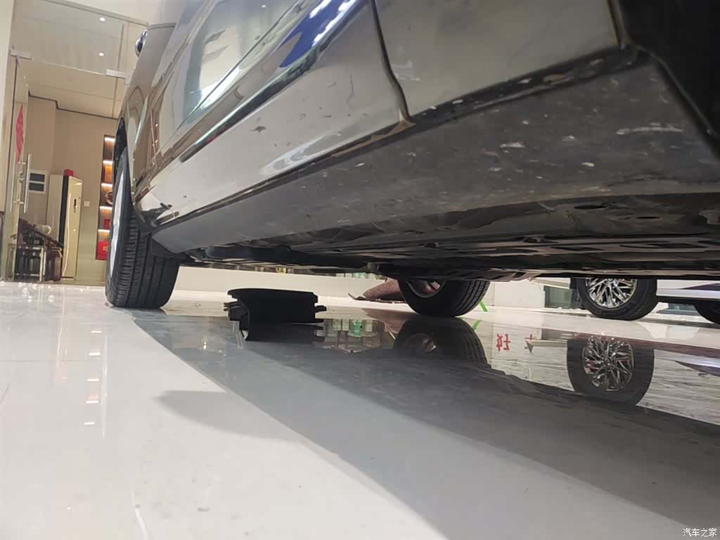 Volvo XC60, 2019 21