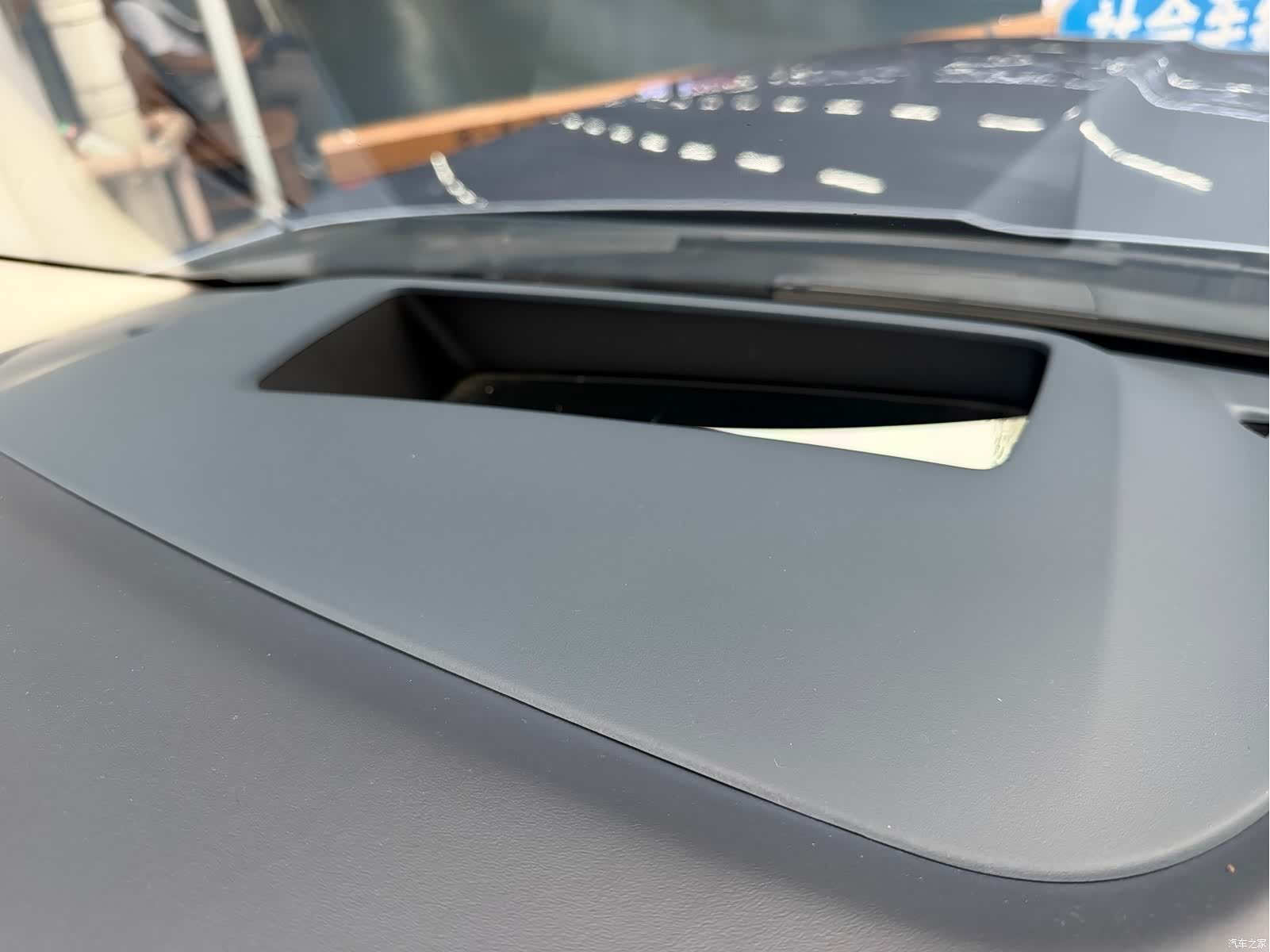 Lincoln Navigator, 2020 30