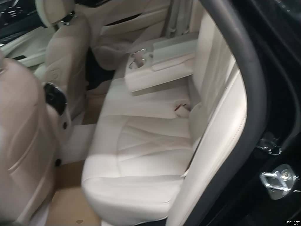 Buick LaCrosse, 2023 17