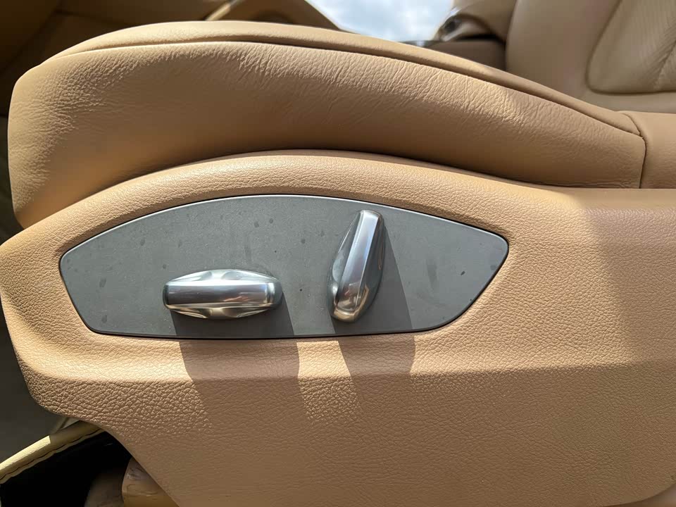 Porsche Cayenne Porsche Cayenne