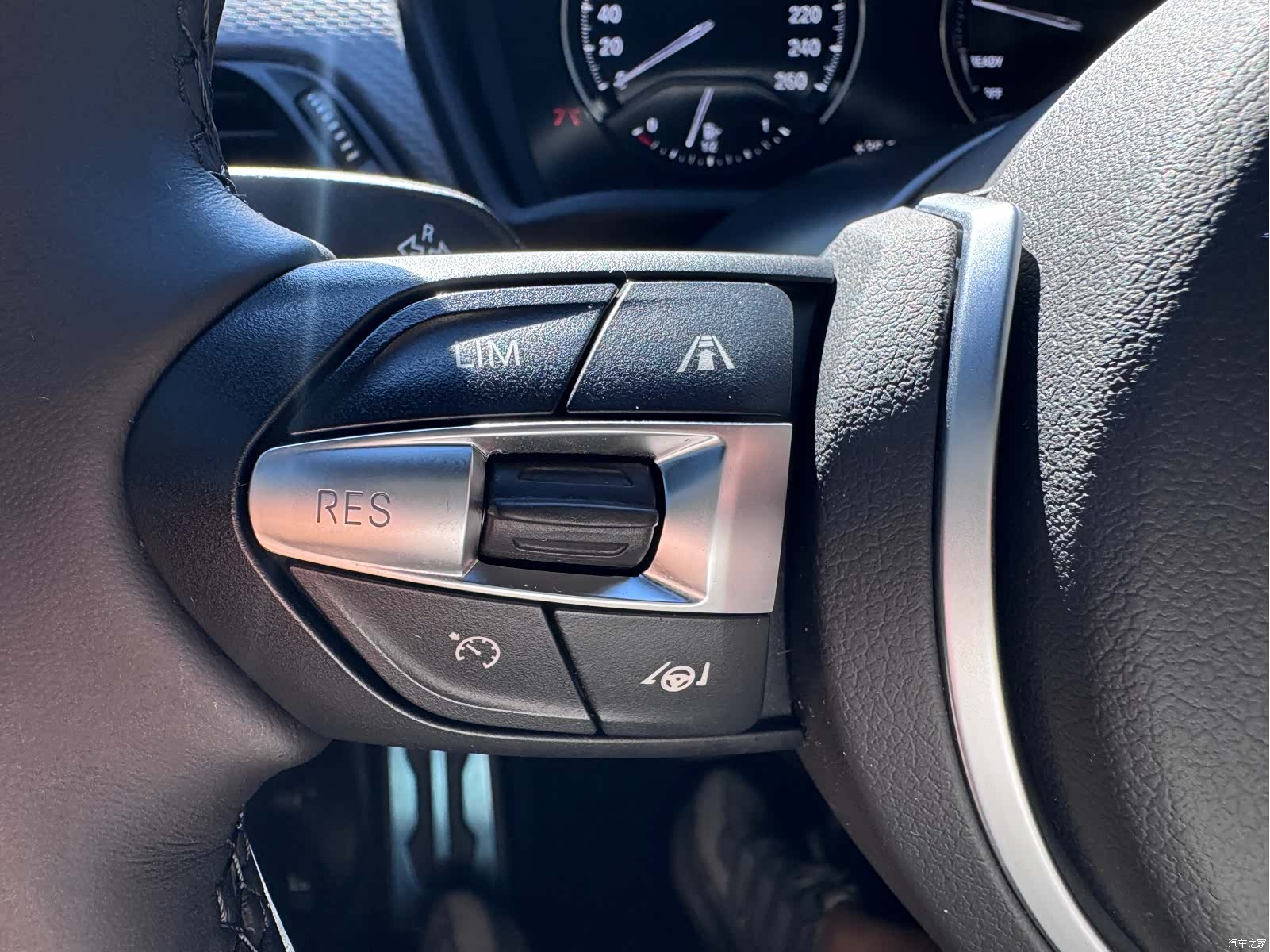 BMW X2, 2022 18