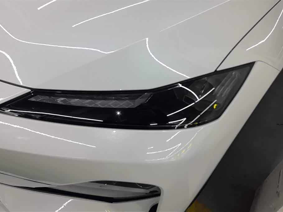 DEEPAL Dark blue SL03