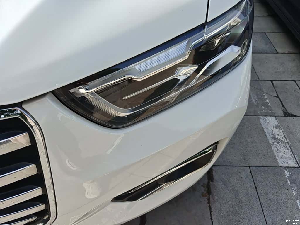 Haval H6, 2019 24