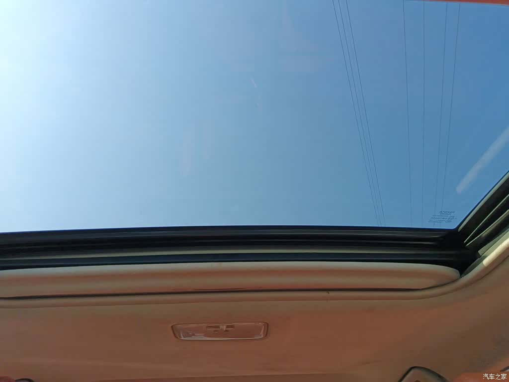 Toyota Levin, 2019 14