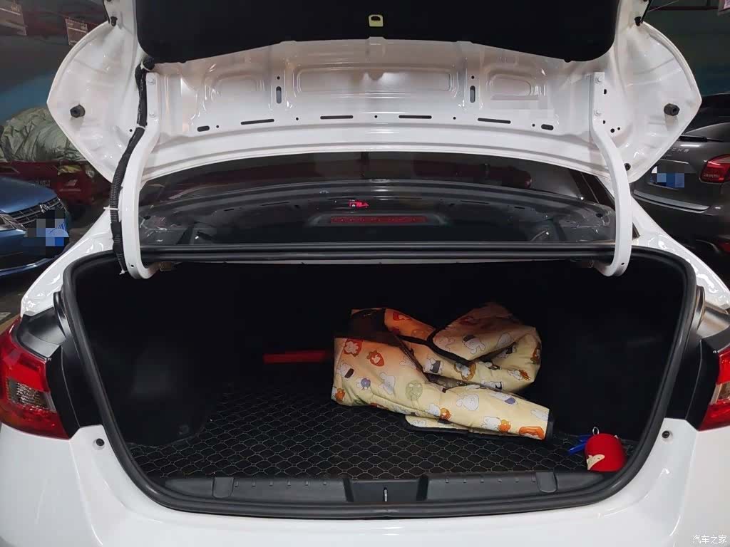 Chery 5, 2020 10