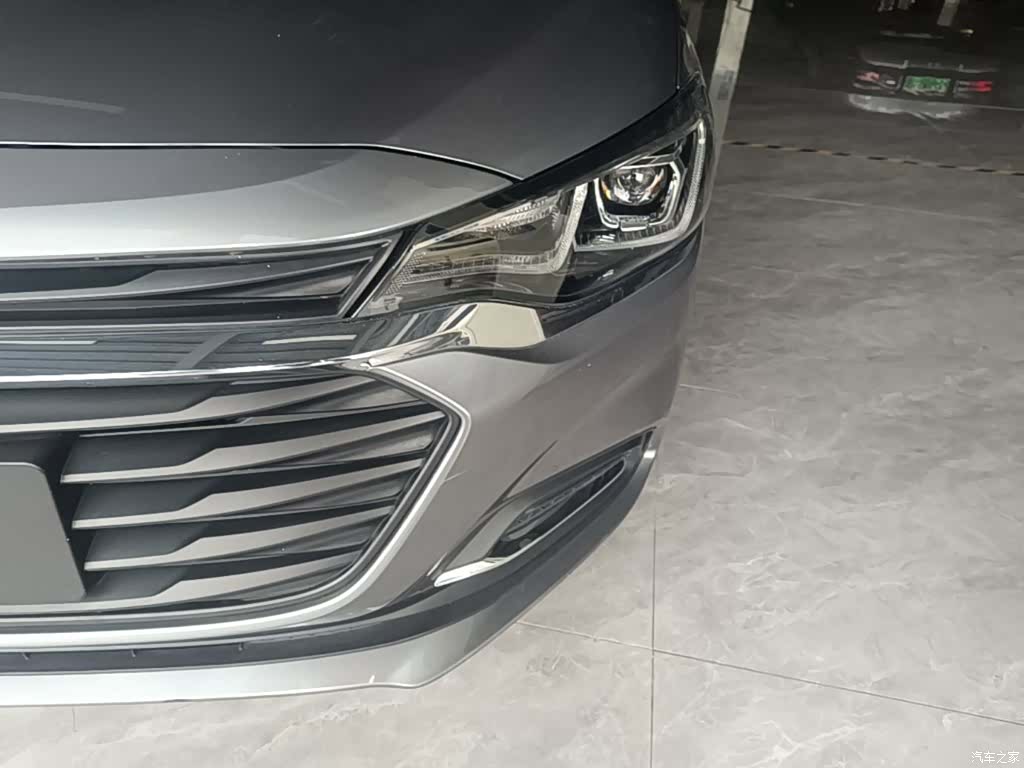 Chevrolet 320, 2022 24