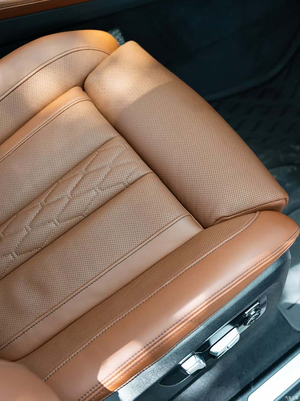 BMW X7, 2022 все фото