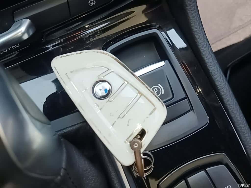 BMW 2 Series, 2017 15