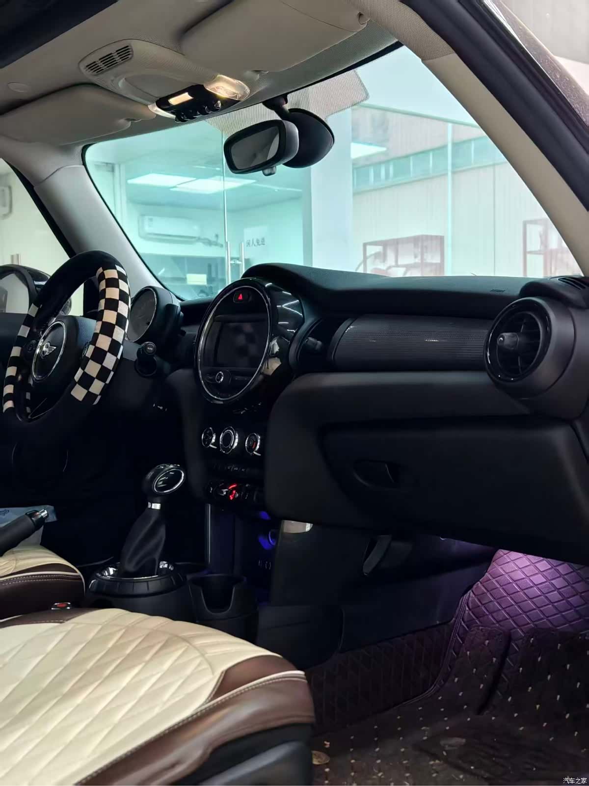 Mini Cooper, 2015 все фото