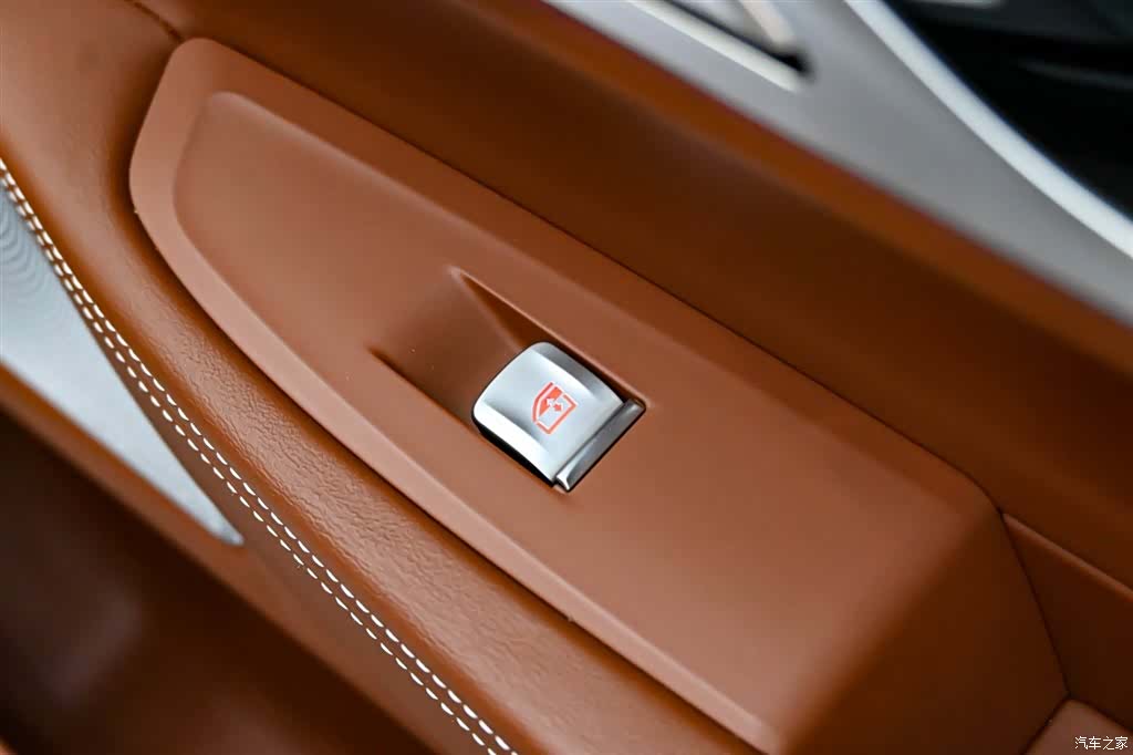 BMW 7 Series, 2019 36