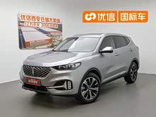 κ�� VV6 2021�� 2.0T �����ǻ�+