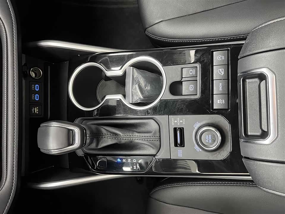 Toyota Highlander Toyota Highlander