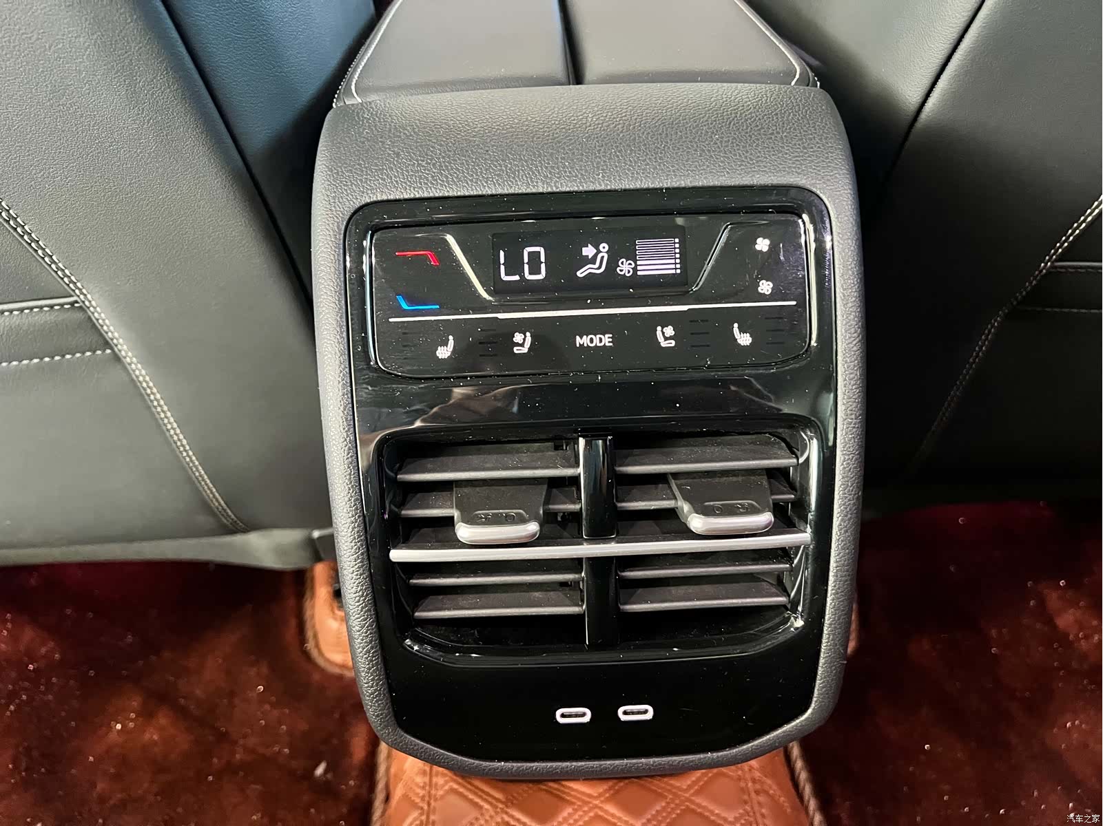 Volkswagen Magotan, 2024 26