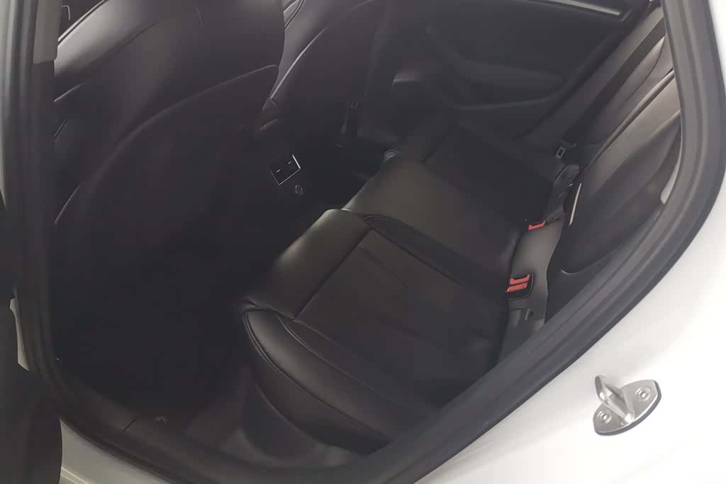 Audi A3, 2020 11