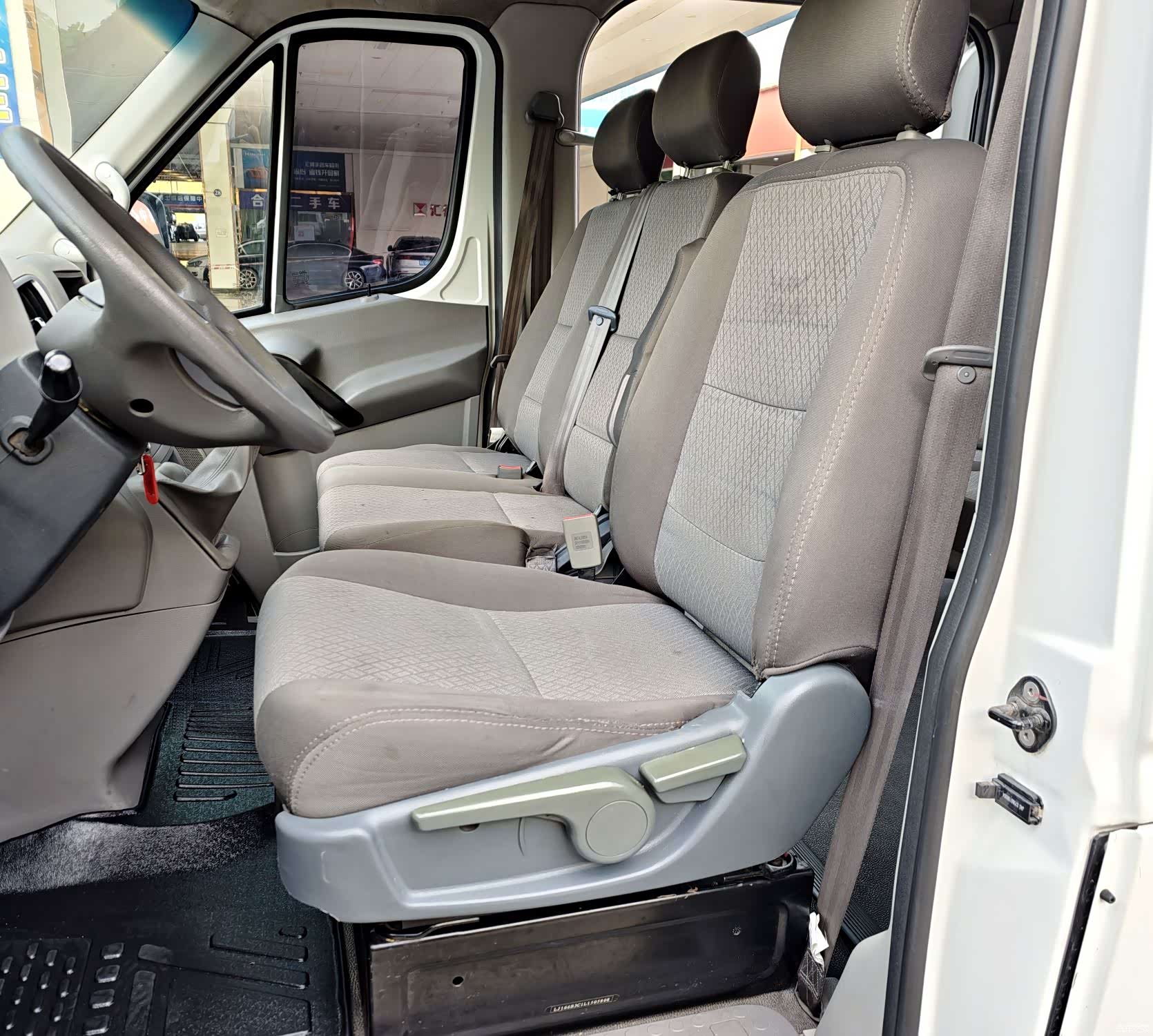 JAC 5-9, 2020 15