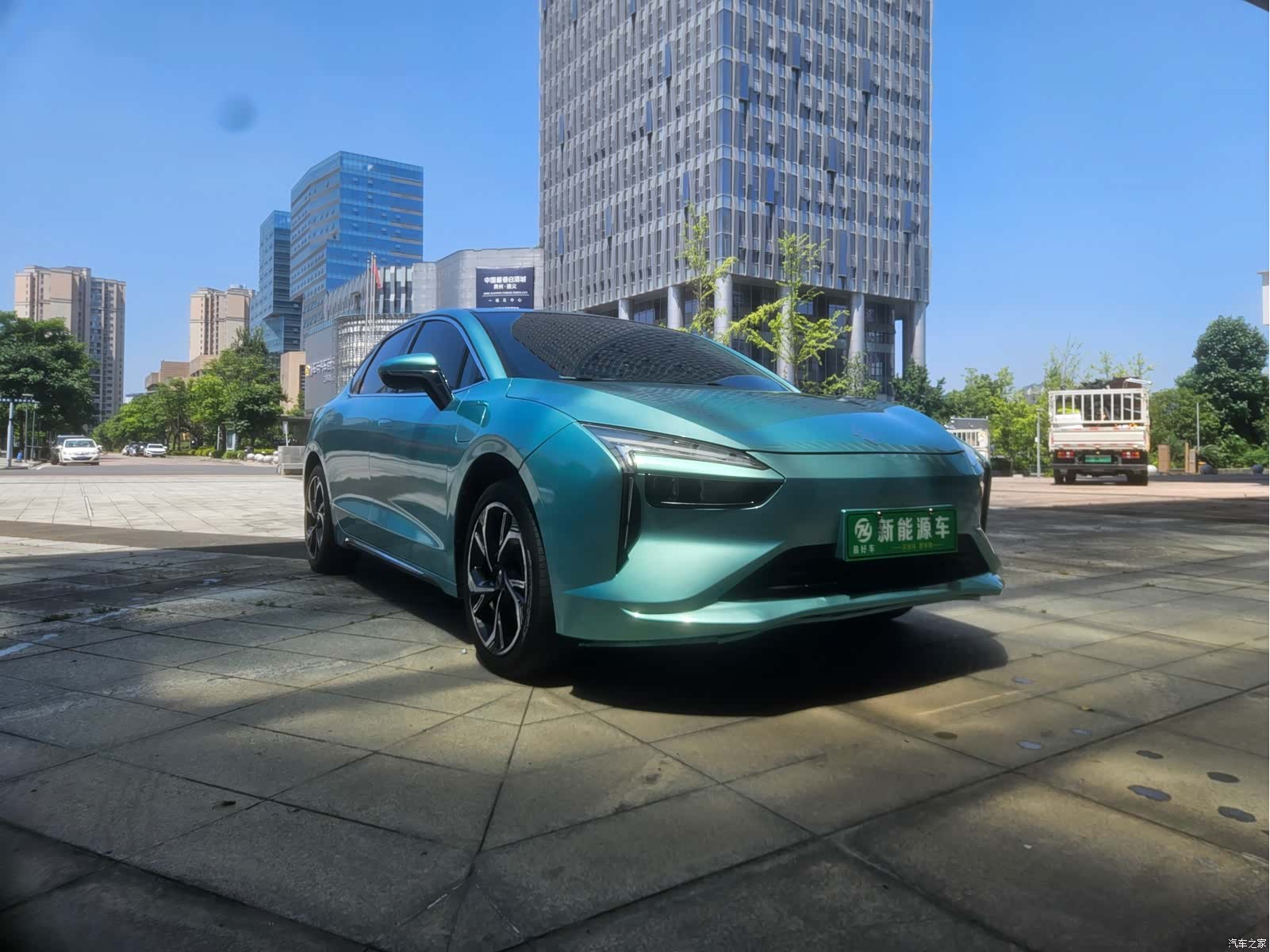 JMC Yi, 2022 2