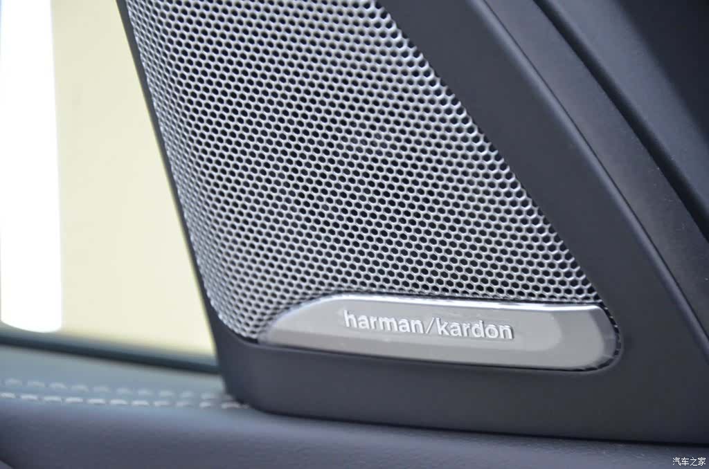 BMW X5, 2026 13