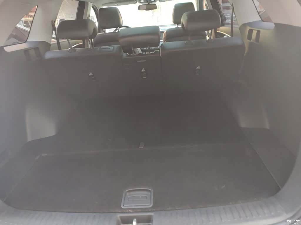 Kia L, 2016 15
