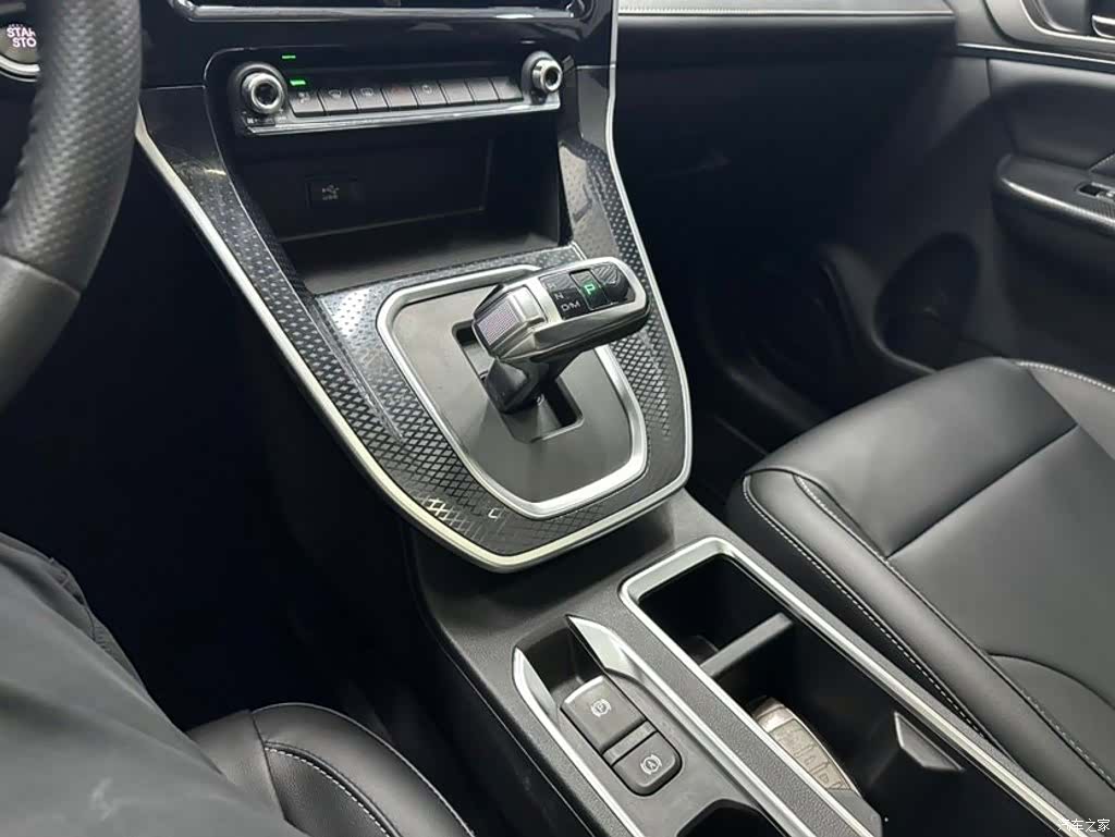 Haval M6, 2023 18