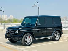 ����G��AMG 2016�� AMG G 63