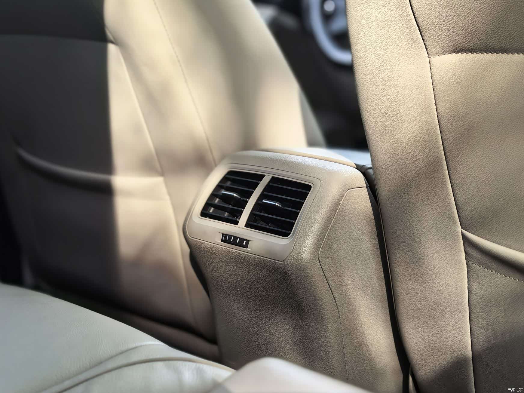 Volkswagen Golf, 2017 26